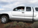 photo thumbnail #4