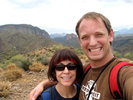 photo thumbnail #2