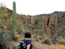 photo thumbnail #3