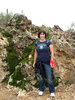 photo thumbnail #6
