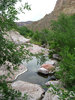 photo thumbnail #10