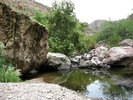 photo thumbnail #11
