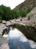 photo thumbnail #14