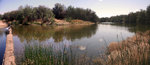 photo thumbnail #1