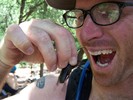 photo thumbnail #2