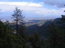 photo thumbnail #15