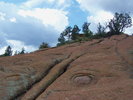 photo thumbnail #3