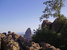 photo thumbnail #4