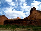 photo thumbnail #11