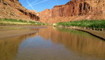photo thumbnail #14