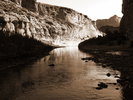 photo thumbnail #15