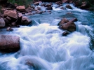 photo thumbnail #9