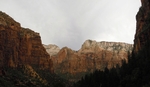 photo thumbnail #10