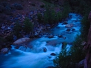 photo thumbnail #11