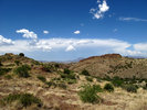 photo thumbnail #13
