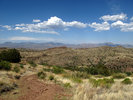 photo thumbnail #14
