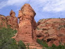photo thumbnail #8