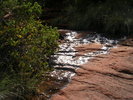 photo thumbnail #11