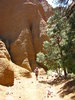 photo thumbnail #3