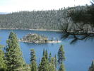 photo thumbnail #3