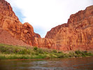 photo thumbnail #14