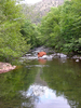 photo thumbnail #2