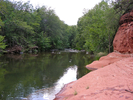 photo thumbnail #3