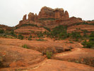 photo thumbnail #2