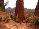 photo thumbnail #5