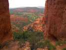 photo thumbnail #6