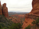 photo thumbnail #7