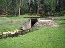 photo thumbnail #2