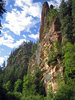 photo thumbnail #10