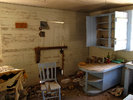 photo thumbnail #10