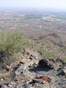 photo thumbnail #7