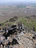 photo thumbnail #8