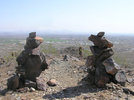 photo thumbnail #10