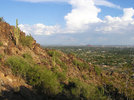 photo thumbnail #6