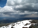 photo thumbnail #7