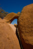 photo thumbnail #1