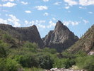 photo thumbnail #8