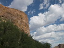 photo thumbnail #12