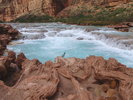 photo thumbnail #10