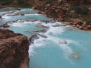 photo thumbnail #11