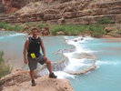 photo thumbnail #14