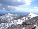 photo thumbnail #11