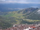 photo thumbnail #15