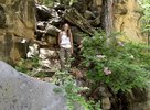 photo thumbnail #1