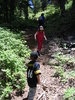 photo thumbnail #3
