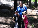 photo thumbnail #10